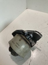 Support moteur Mercedes 209