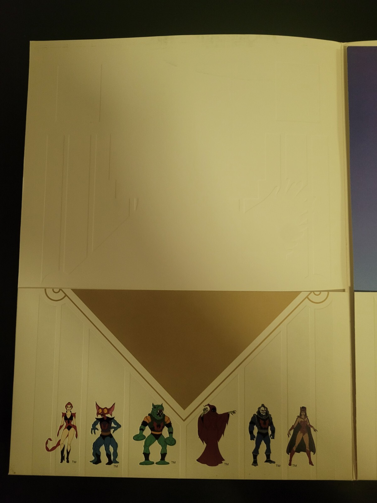 Picture 9 of 12