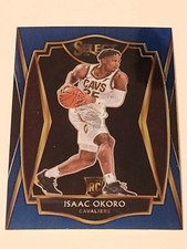 2020-21 Select Basketball - BASE & ROOKIES - Pick & Choose - Fill Ur Set!