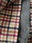 Bild 4 von 10