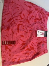 Rafaella X-Large Skort