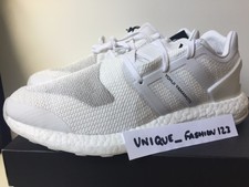 adidas y3 pure boost primeknit zg