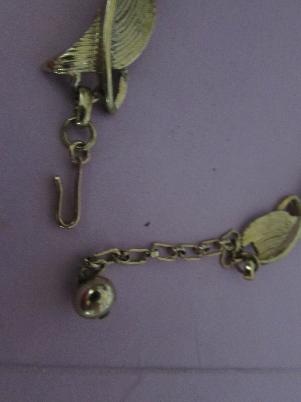 Picture 3 of 5