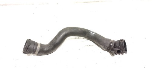 BMW 3 E46 2004 Diesel Kühler Schlauch Wasserpumpe Rohr ARB3706