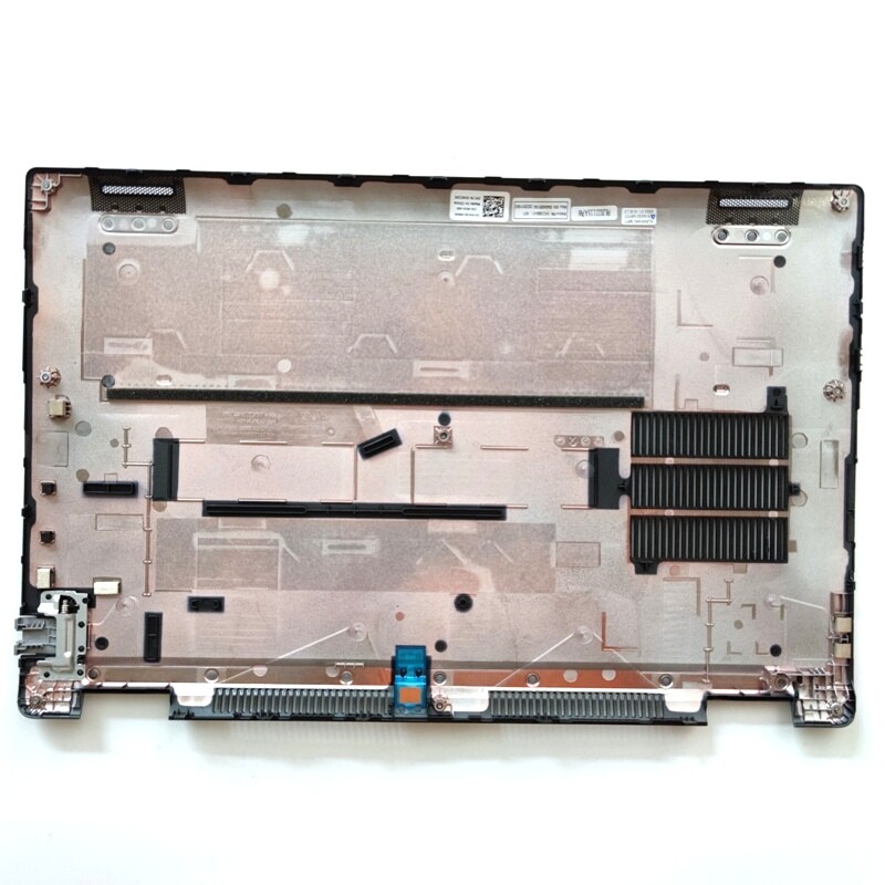 New Bottom Cover Lower Case For Dell Latitude 5530 E5530 0VKCX6 VKCX6 ...