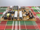 Picture 5 of 7