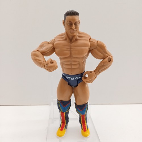 WWE Jakks Pacific Wrestling Figures Make Your Choice Trusted UK Seller - Picture 32 of 112
