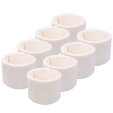 Humidifier Wick Filter for Essick Air MAF-1 MAF1 MoistAir AirCare MA1201, MA0950