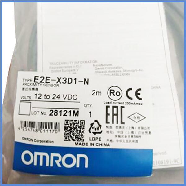 Manuale Crestron DIN-8SW8-I (2 Pagine - Foto 3