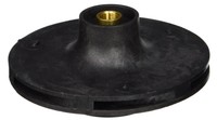 Pentair Pool Whisperflo 1000 Series Inground Pump Impeller Replacement | 073128 on sale Pentair Pool Whisperflo 1000 Series Inground Pump Impeller Replacement | 073128 on sale