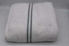 Wamsutta Collection 100% Egyptian Cotton 35x70 inch BATH SHEET - CHOOSE