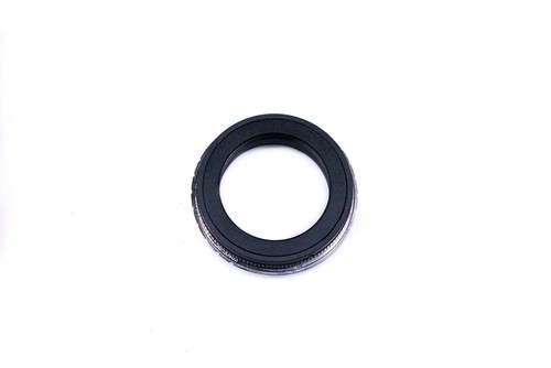 Kiwi T-Mount to Pentax K Mount Adapter - Picture 4 of 4