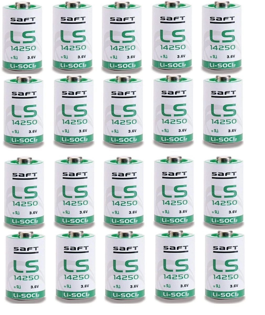 12 Batterie Mini Stilo AAA Ricaricabili ENELOOP PRO 930mAh - Foto 14