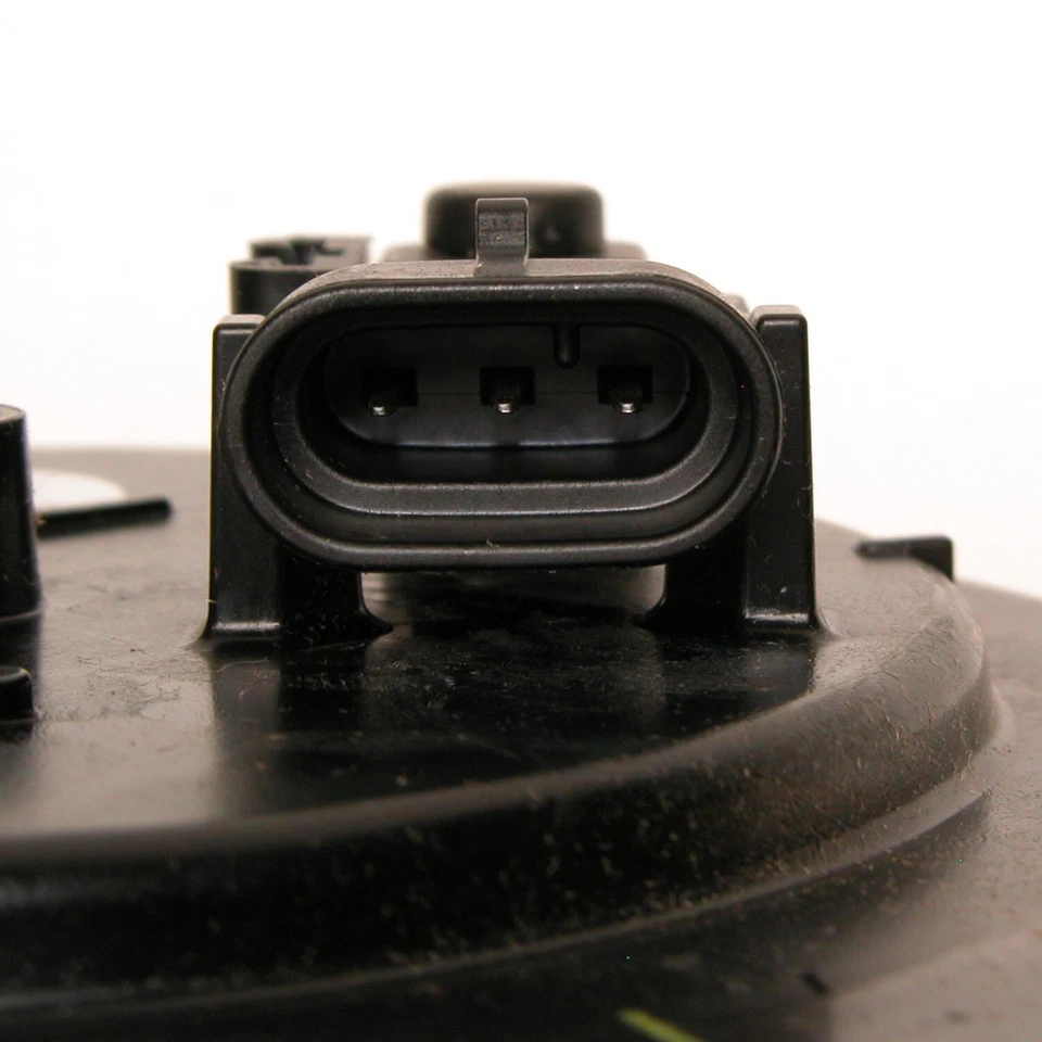 Módulo de bomba de combustible Herko H530-2284 para Buick Cadillac Lucerne DTS 2006-2007 Foto 4 de 4