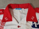 Truesports Pit Shirt Rahal Pruett LARGE — photo 10