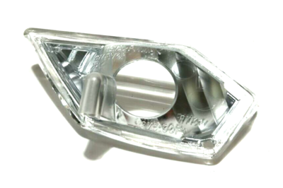 nos Kawasaki ZX1000 Ninja ZX-10R Front Left Turn Signal Lens 23007