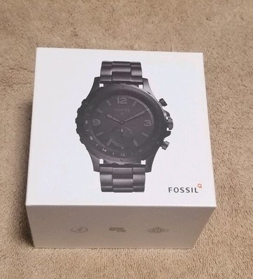 smartwatch android ip68