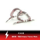 Foto 14 di 28