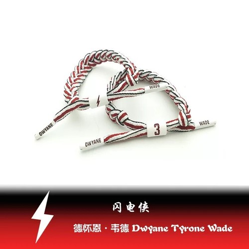 NBA Basketball adjustable Bracelet - Picture 14 of 28