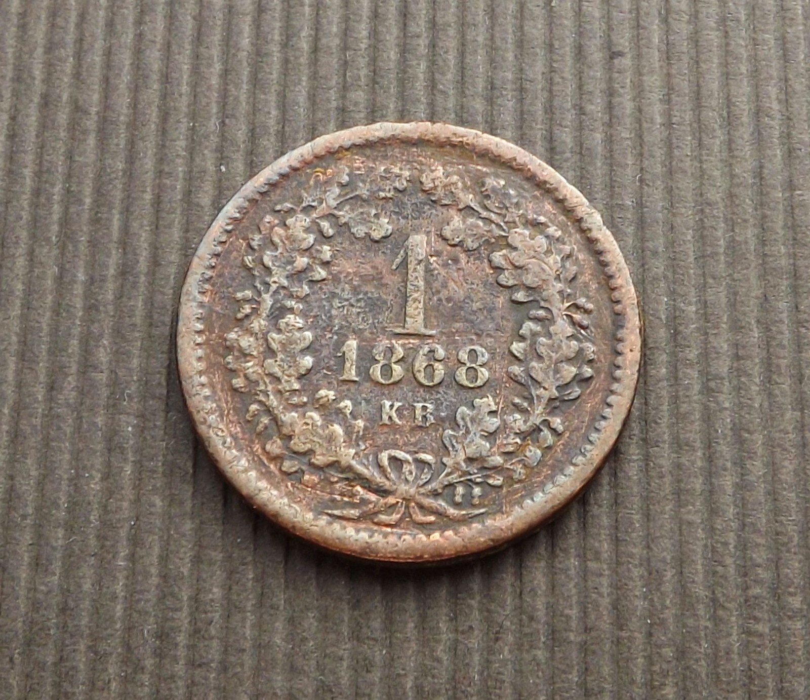 Picture 1 of 2