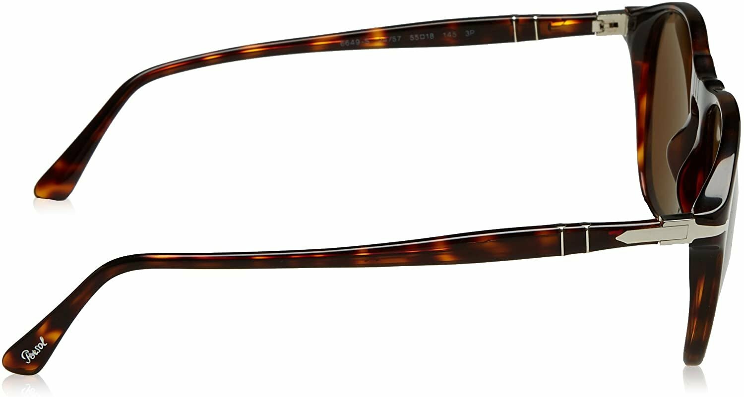 persol 55018