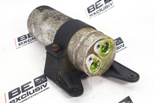 Audi A4 8E B6 2.5 TDI Avant Klimatrockner Klimaanlage Kondensator 8E0820193C