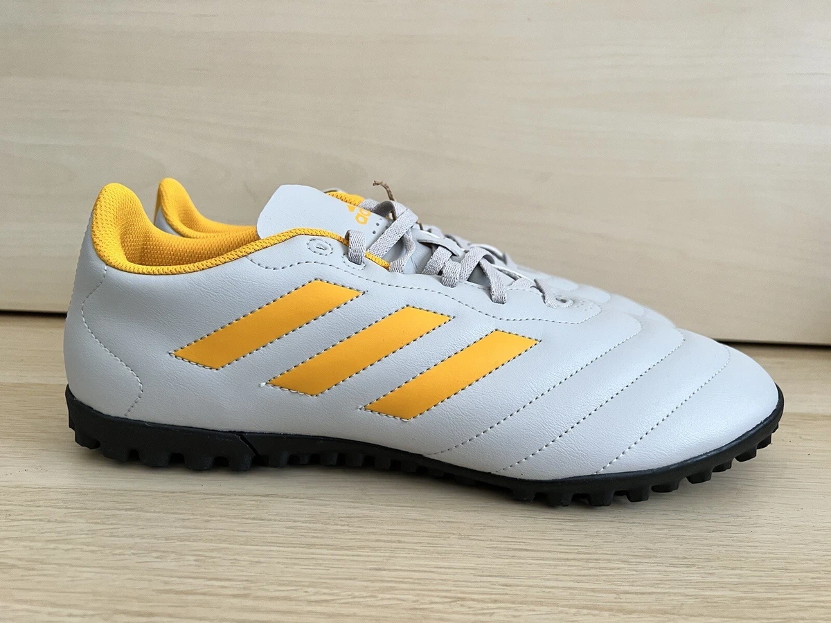 Adidas goletto cheap astro