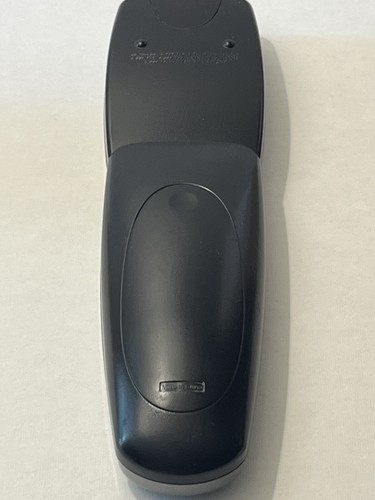 Xfinity Remote Control Comcast Cable Box DVR On Demand 1167ABC0-0001-R - Picture 8 of 11