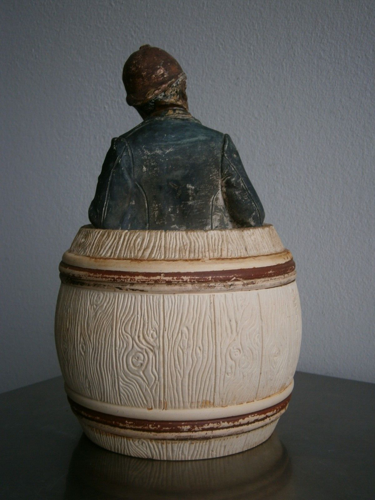 Picture 3 of 13