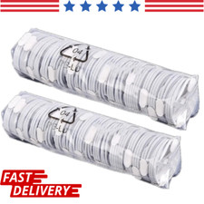 Wholesale Fast Charger Sync USB Cable for iPhone 7 8 X XS XR 11 12 13 14 Pro Max