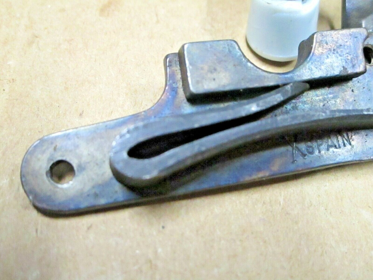 22 CVA , Jukar, Japan, Kentucky Rifle, Pistol Percussion 