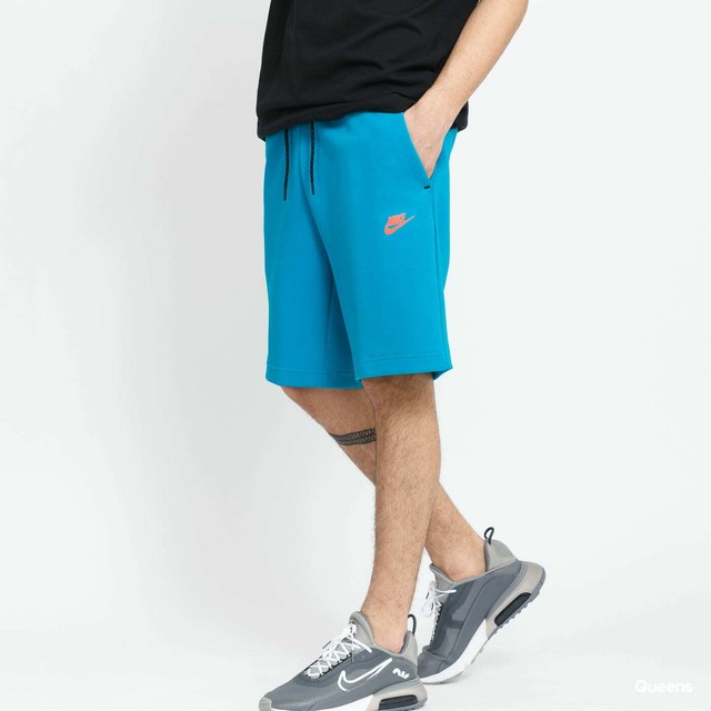 Nike Sportswear Tech Fleece Shorts 