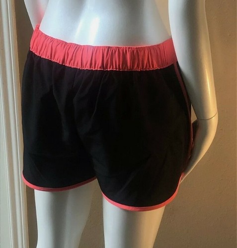 10 Pair Girls' Board Swim Shorts XS (4/5) lot of 10 Cat & Jack New W Tags - Picture 2 of 4