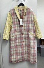 Lollys Laundry -copenhagen- Multicolour Billie Coat
