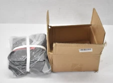 Hatway Canopy Water Weight Bags 4 Pack 88 lbs Capacity For Pop Up Canopy Gazebo