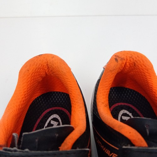 π₯ Northwave Sonic 2 SRS Road Cycling Shoes Carbon Reinforced Sole 8.5 UK 42 EUR - Picture 8 of 16