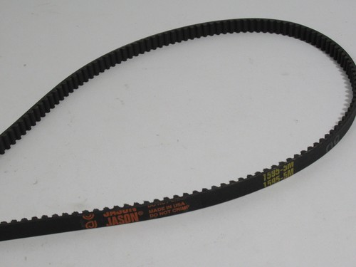Jason 1595-5M Timing Belt 9mm Width NOP - Picture 3 of 6
