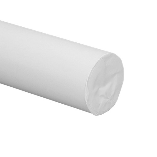 50 Hojas Papel Impresora Térmica A4 210x297mm Antidesvanecimiento Papel Sin Tinta. - Imagen 11 de 24