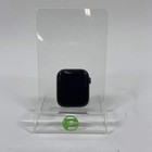 Foto 2 di 7