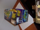 Foto 3 di 6