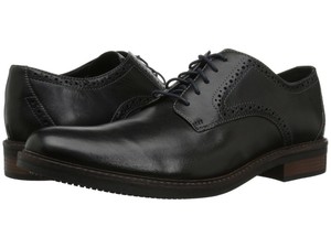 clarks maxton plain