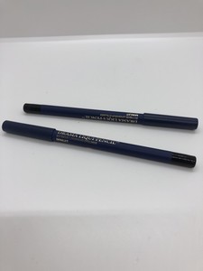 lancome minuit eyeliner