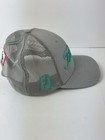 Picture 2 of 5