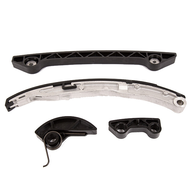 Timing Chain Kit For Mazda 3 5 6 2.3L Tribute Non Turbo MPV Premacy