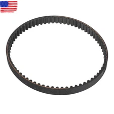 Primary Drive Belt for Surron Light Bee 560-8M Dirt Bike X160/X260