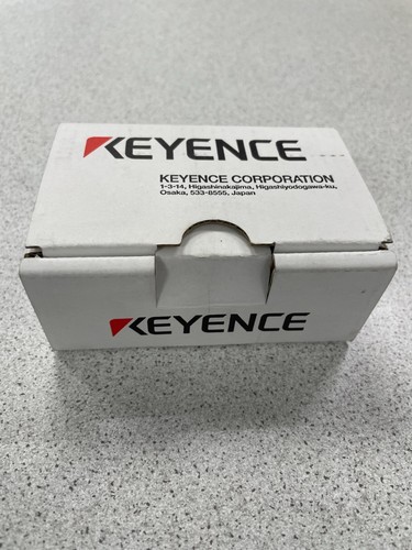 KEYENCE Betätiger GS-MA5M !! NEU !! - Bild 2 von 3