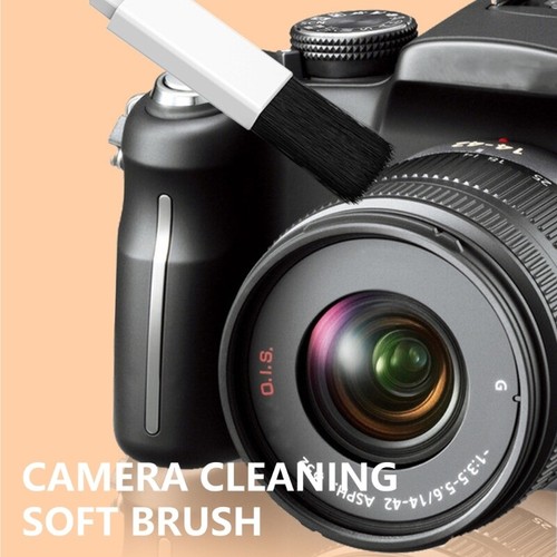 20 In 1 Keyboard And Device Cleaning Kit For Phones Laptops Cameras Electronics - Photo 4/9