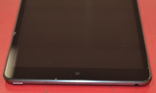 Apple iPad Mini 2 16GB Space Gray A1489 FACTORY RESET #1 - Picture 12 of 13