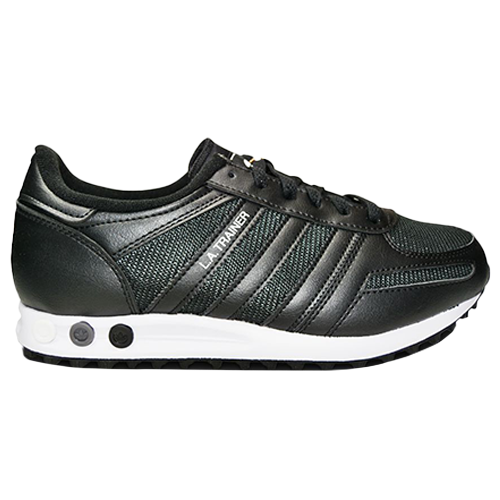 アディダス メンズ スニーカー シューズ Adidas La Trainer Lux アディダス メンズ スニーカー シューズ Adidas La Trainer Lux