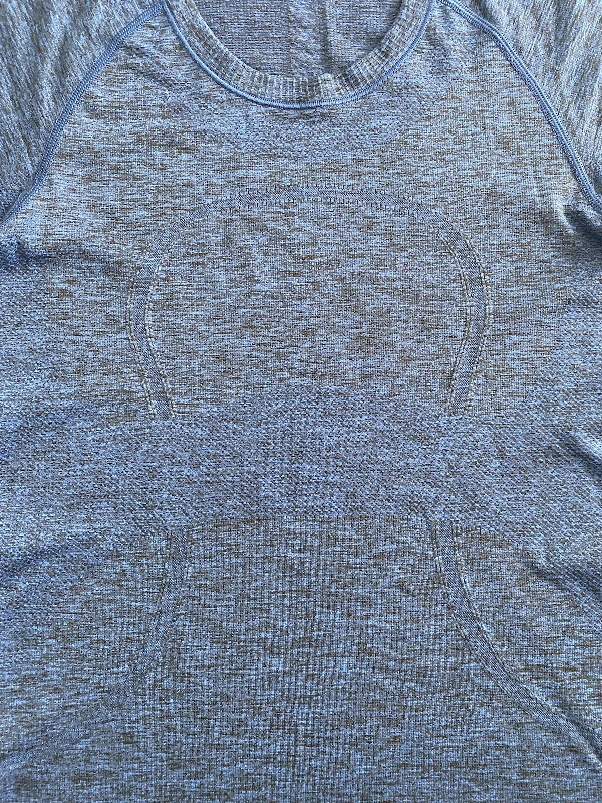 Picture 3 of 11